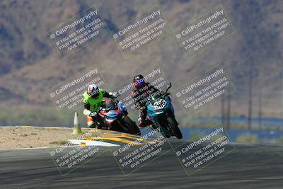 media/May-11-2024-SoCal Trackdays (Sat) [[cc414cfff5]]/4-Turns 9 and 8 (9am)/